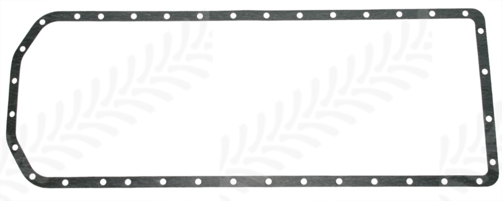 John Deere R97344