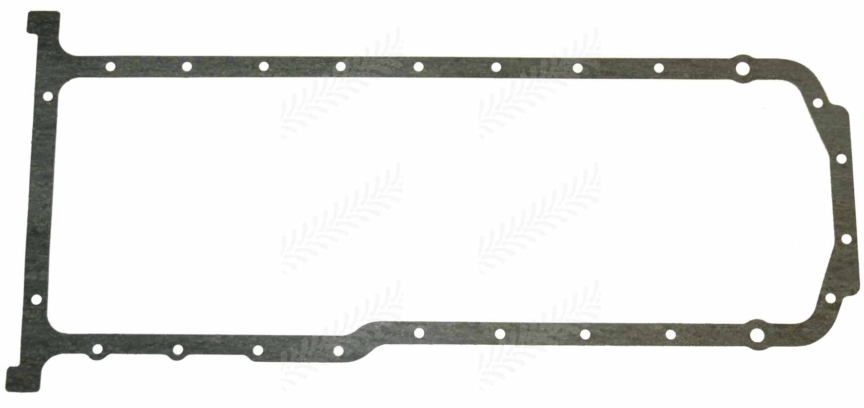 John Deere R520583