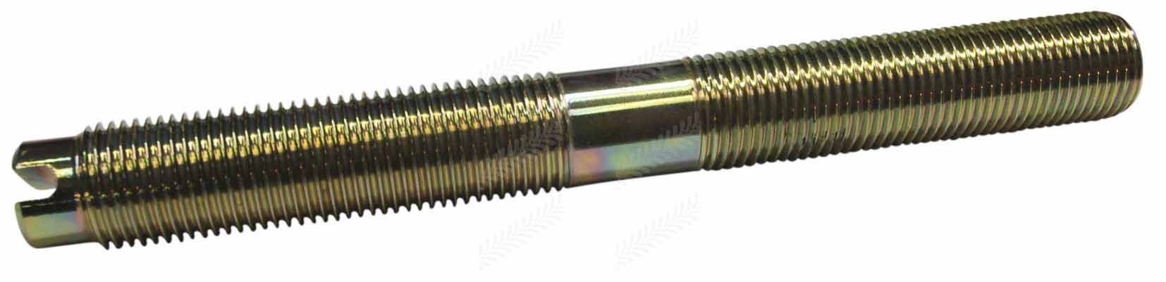 John Deere R96314