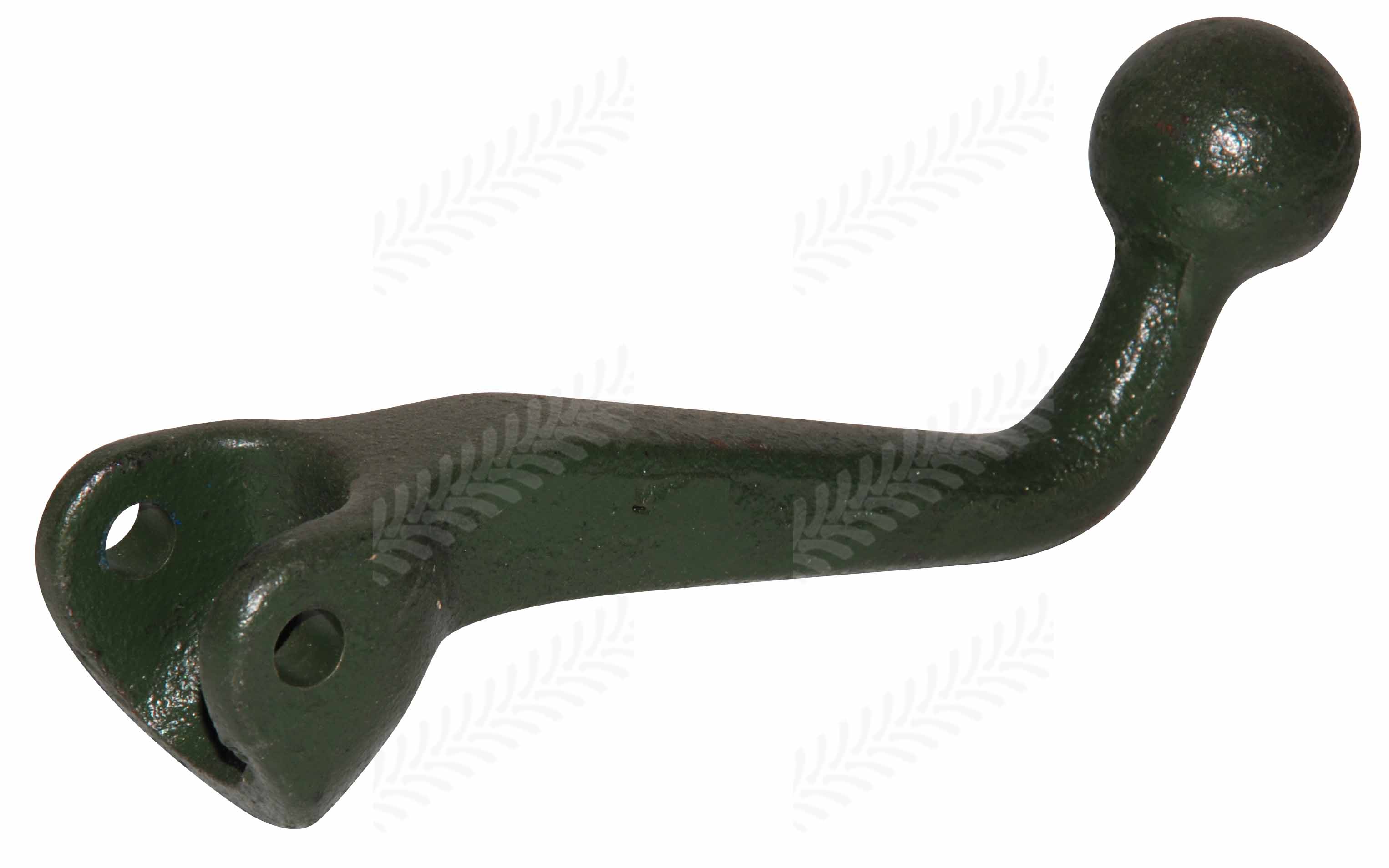 John Deere T21559