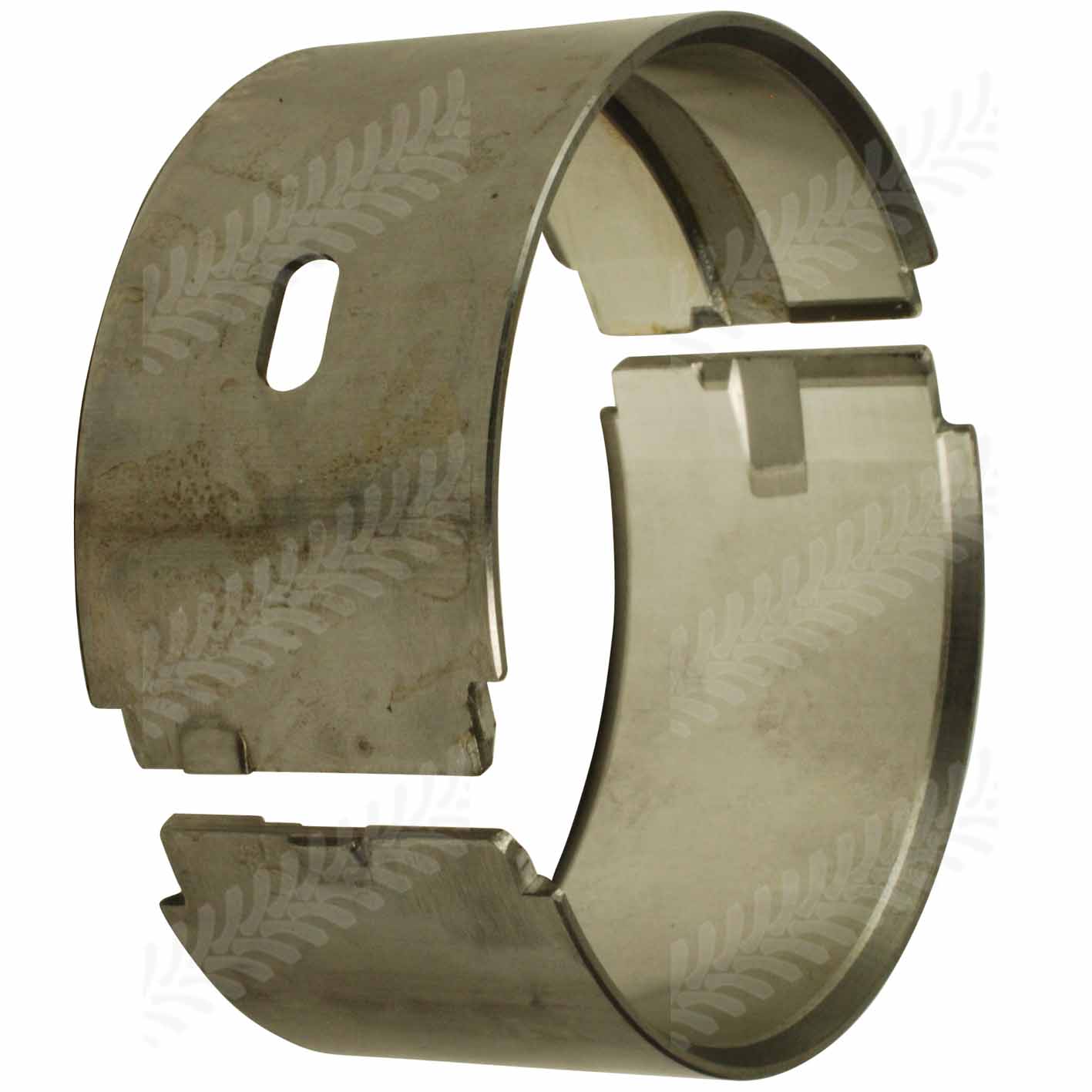 John Deere AR72998
