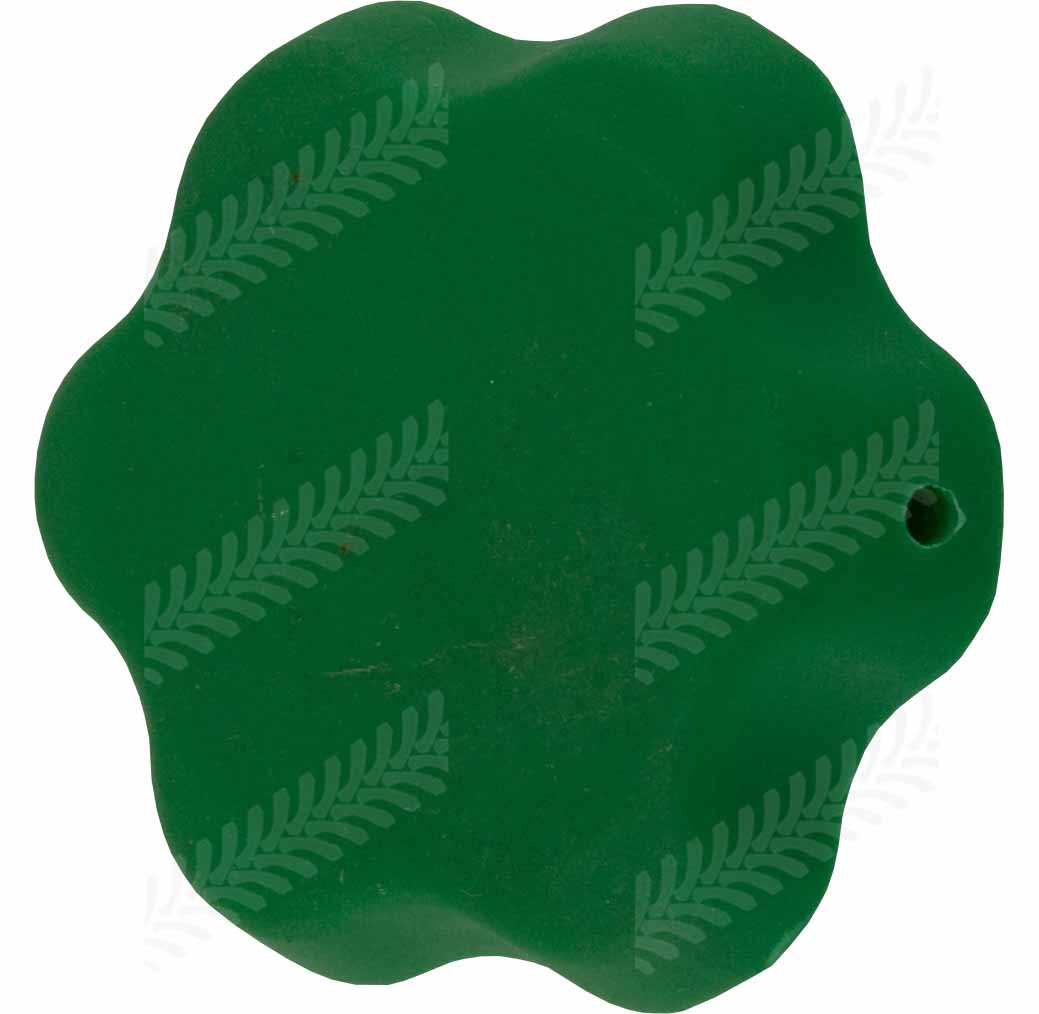 John Deere L29872