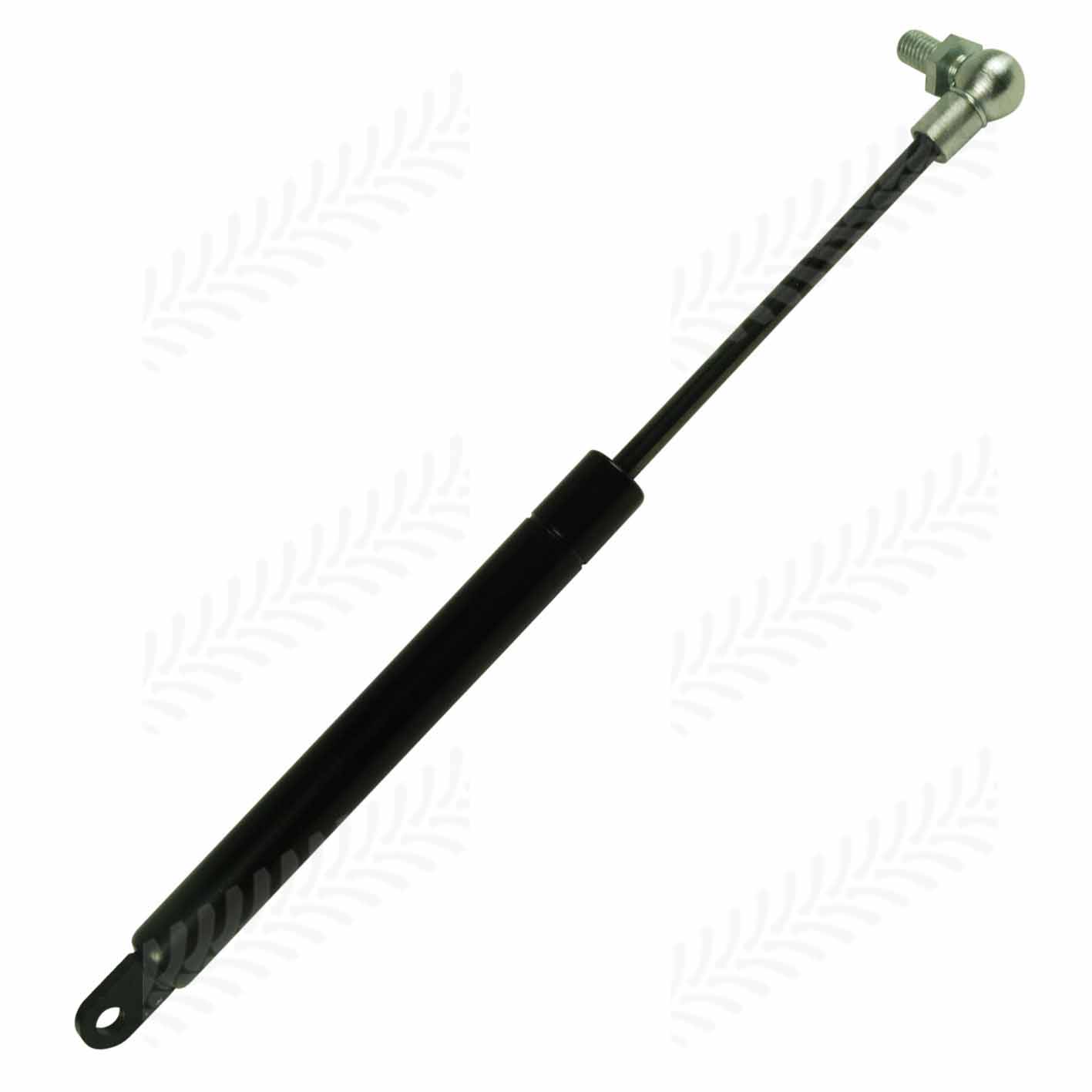 John Deere VPM1608