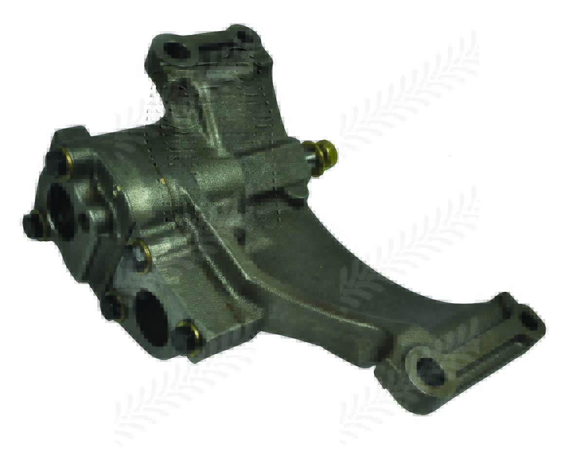 John Deere AR99341