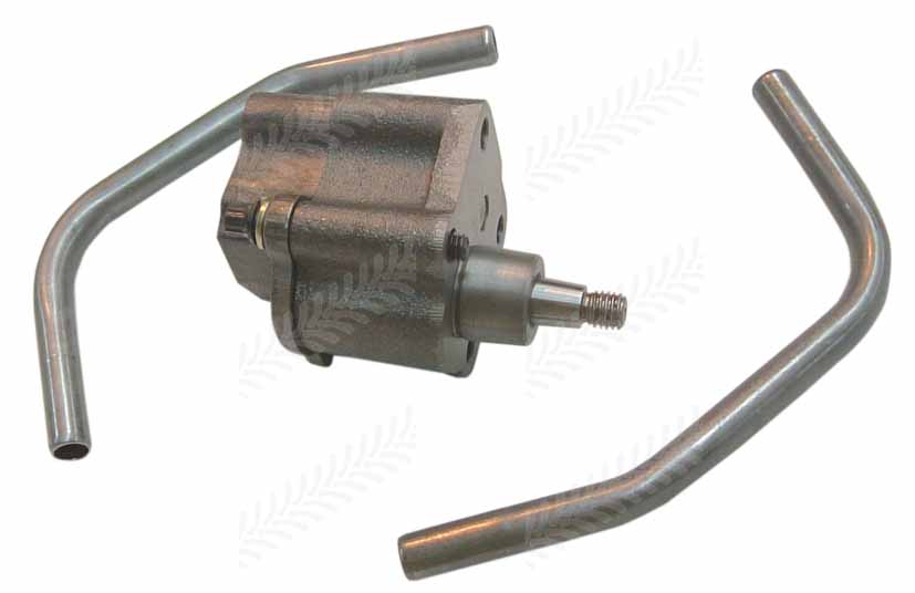 Renault (FR) 6005013340