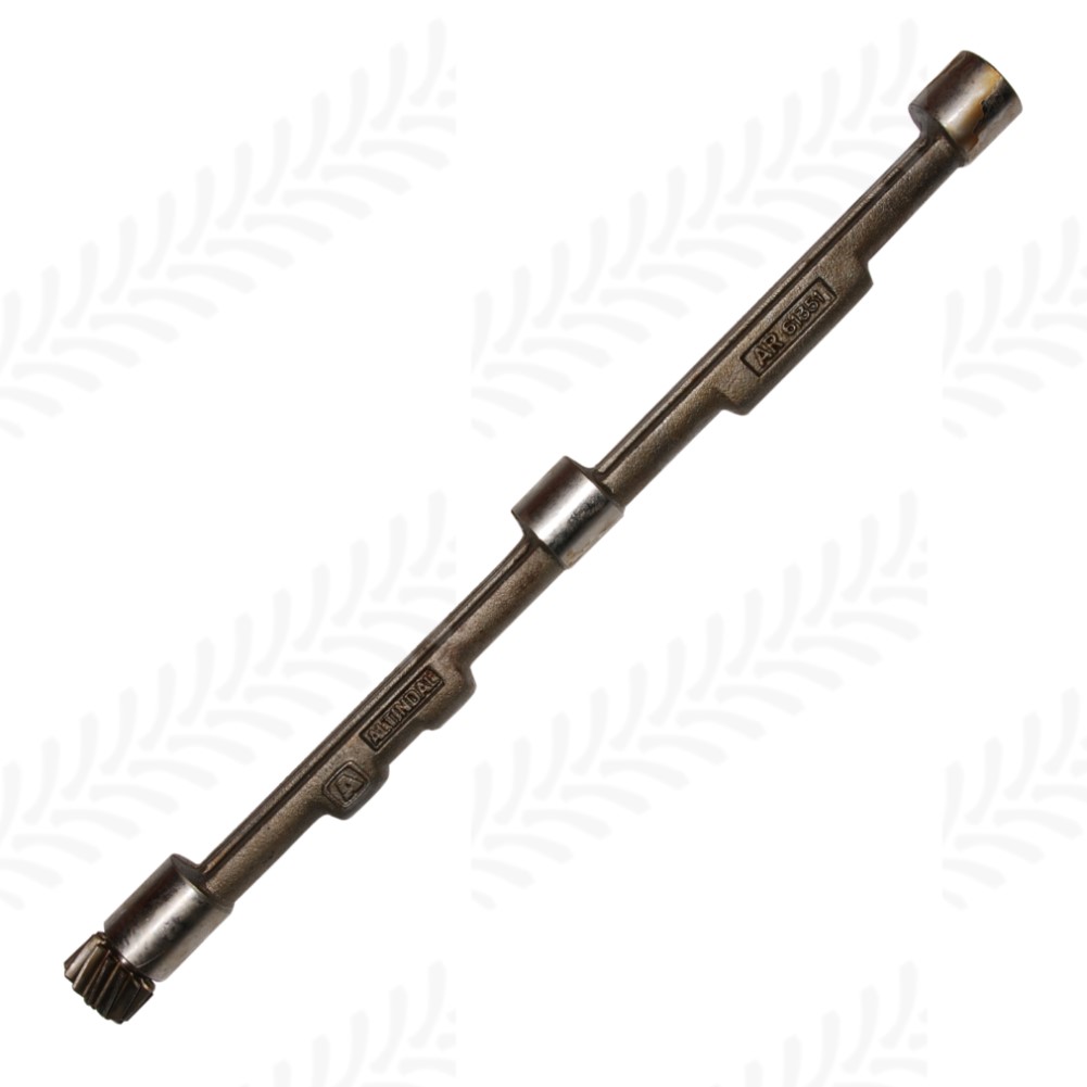 John Deere AR61351