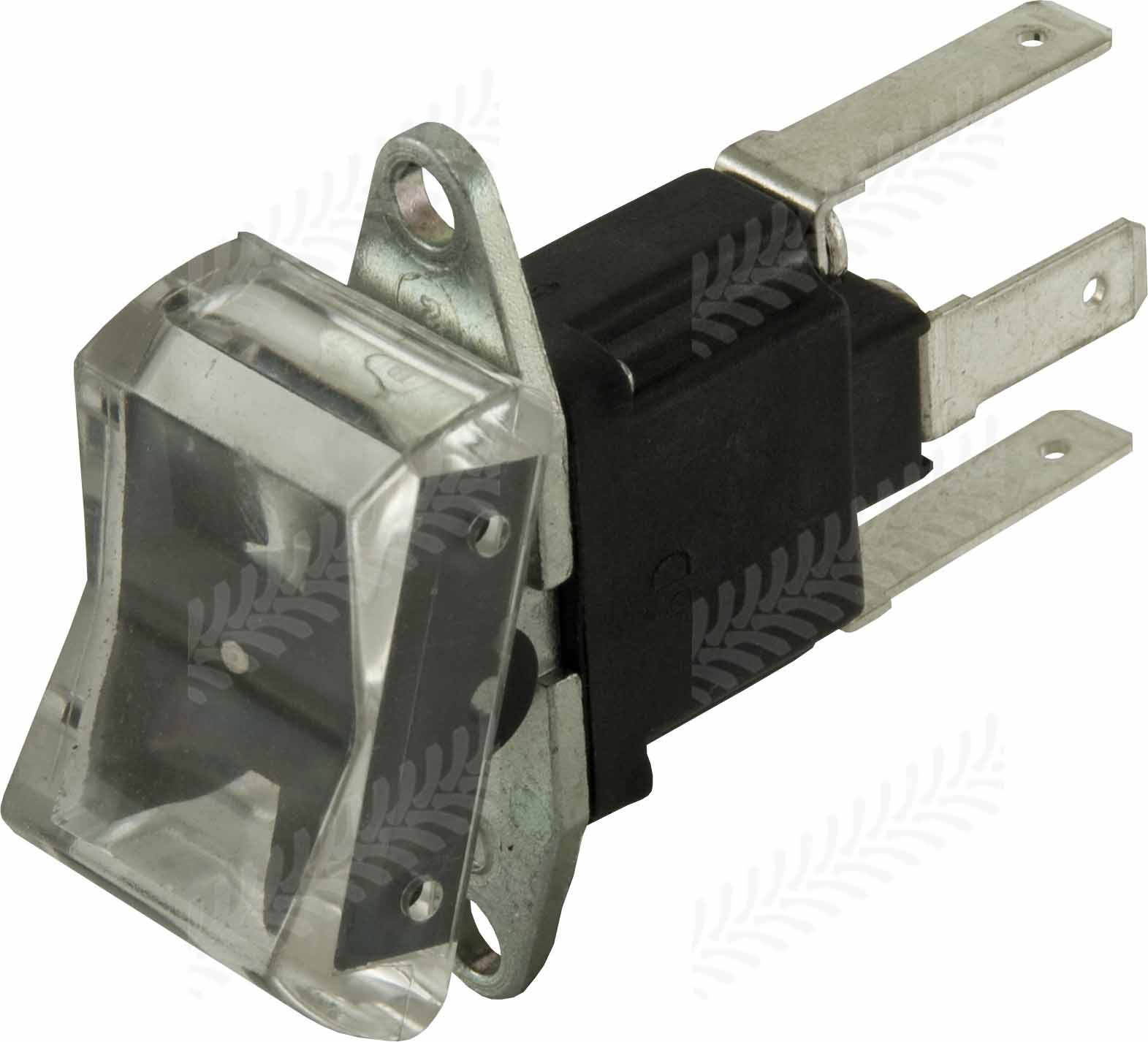 John Deere AL58803