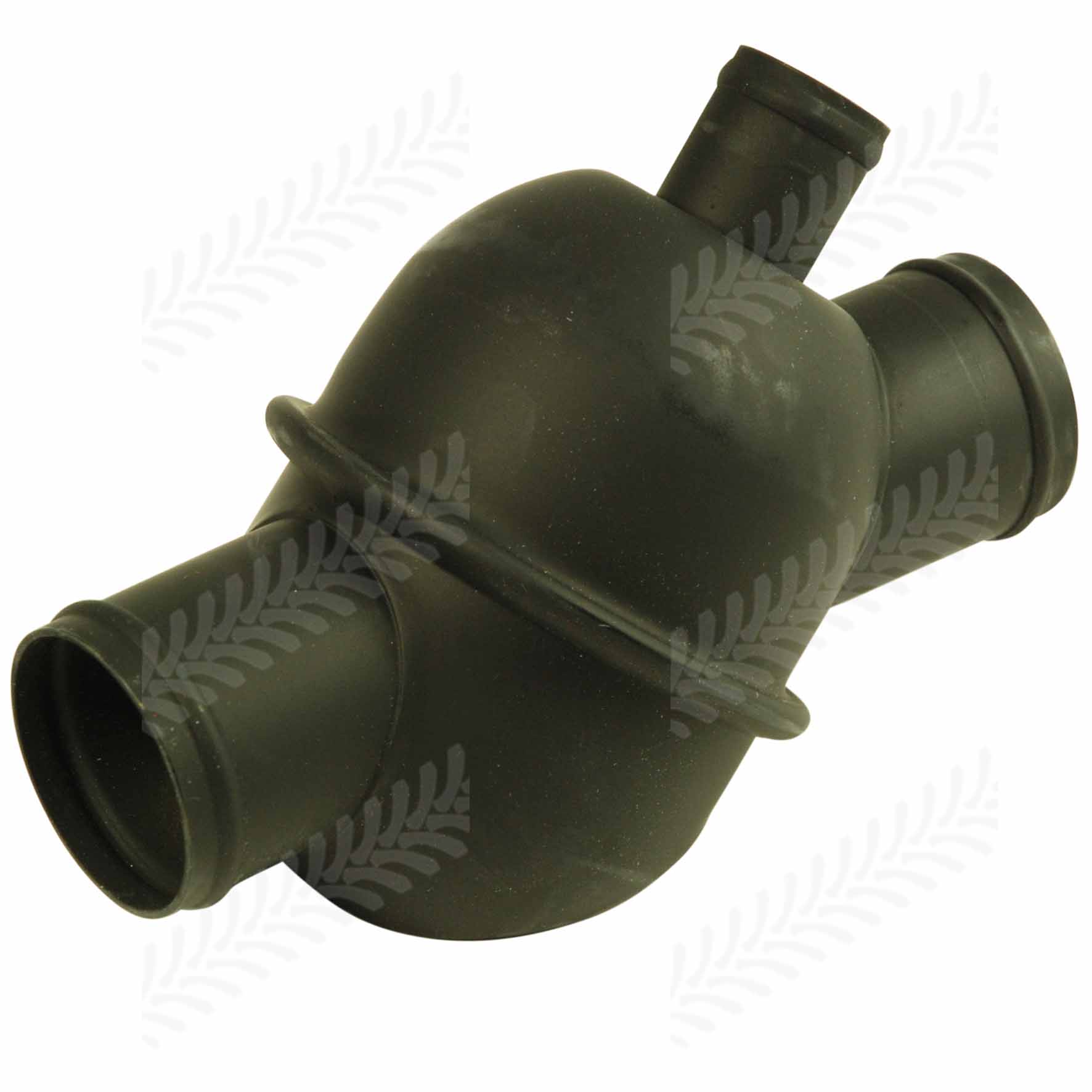 Steyr 192530005