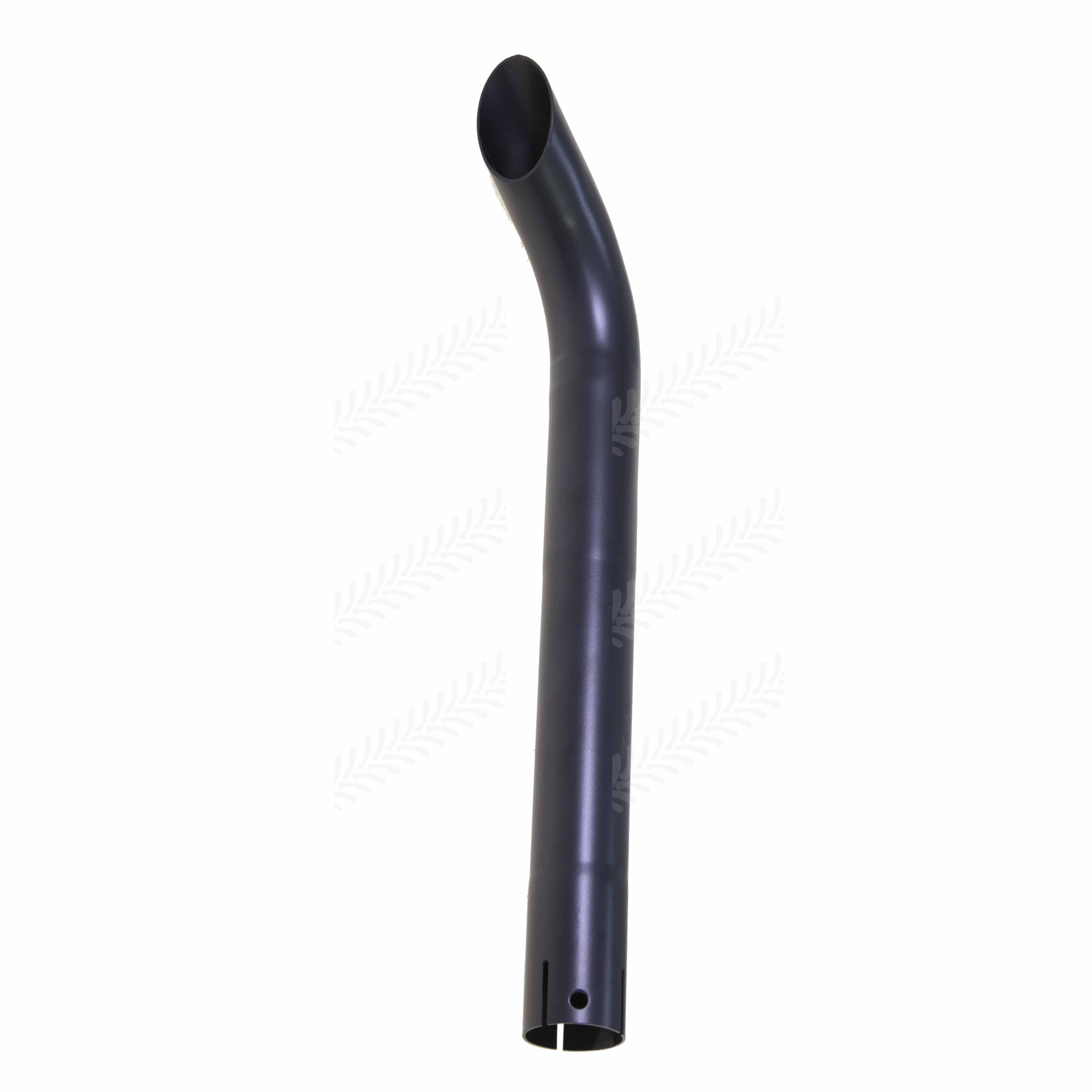 Steyr 133700540703