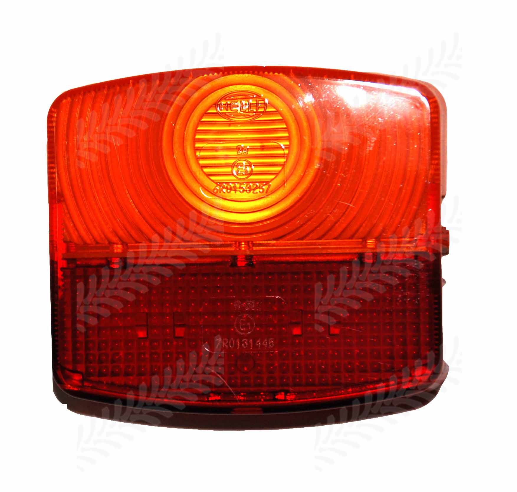 Steyr 1.34.176.046, 134176046