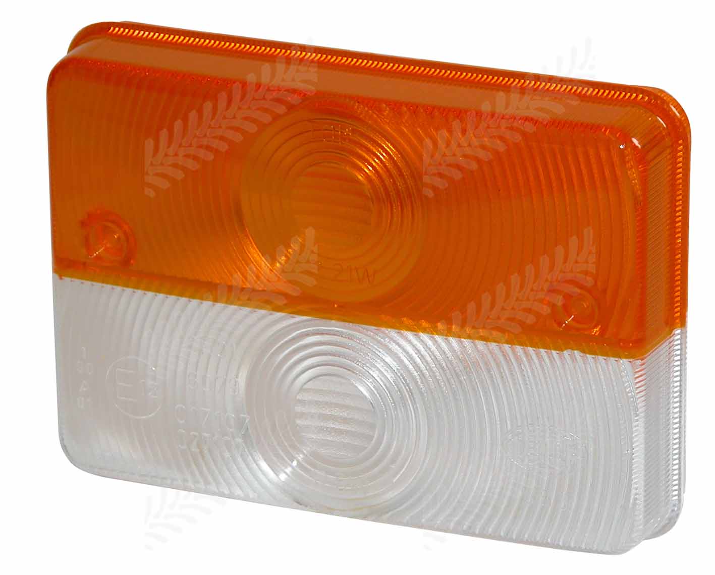 Case-IH 134773014, 1-34-773-014