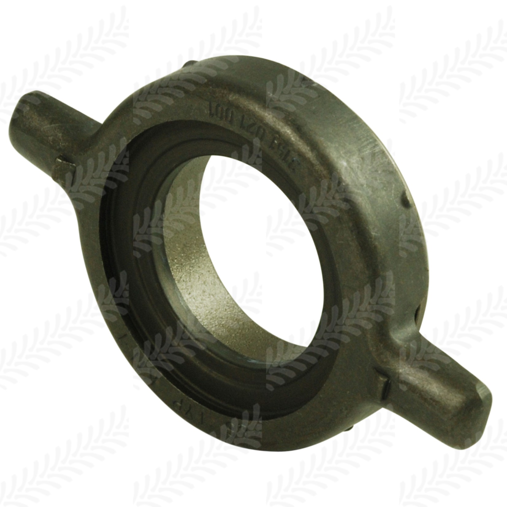 Deutz (FR) 106257465