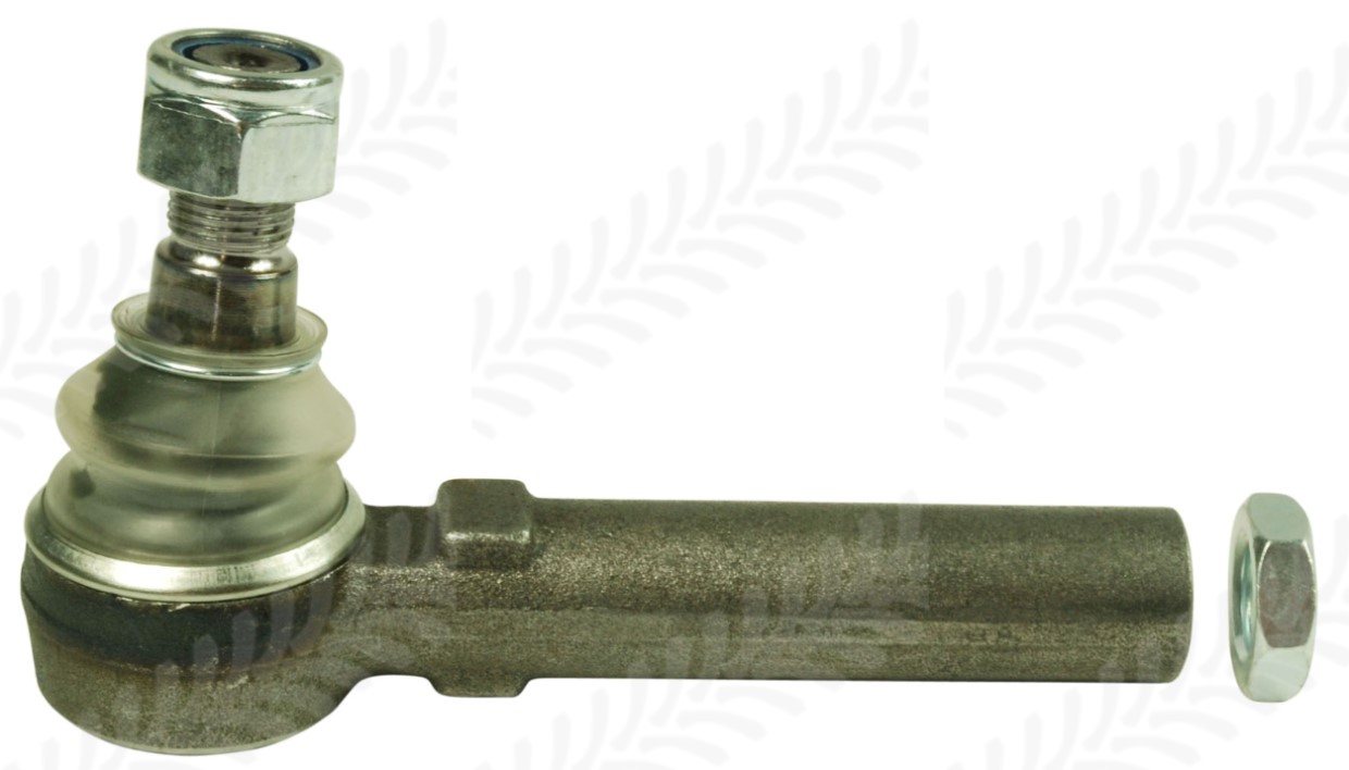 Case-IH 133743603, 1-33-743-603