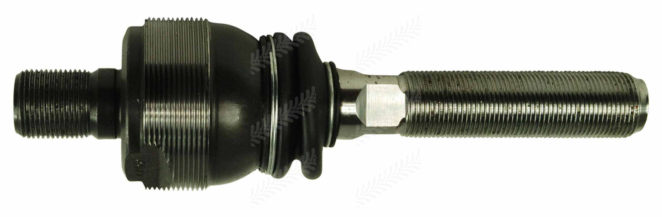 Steyr 135700431009