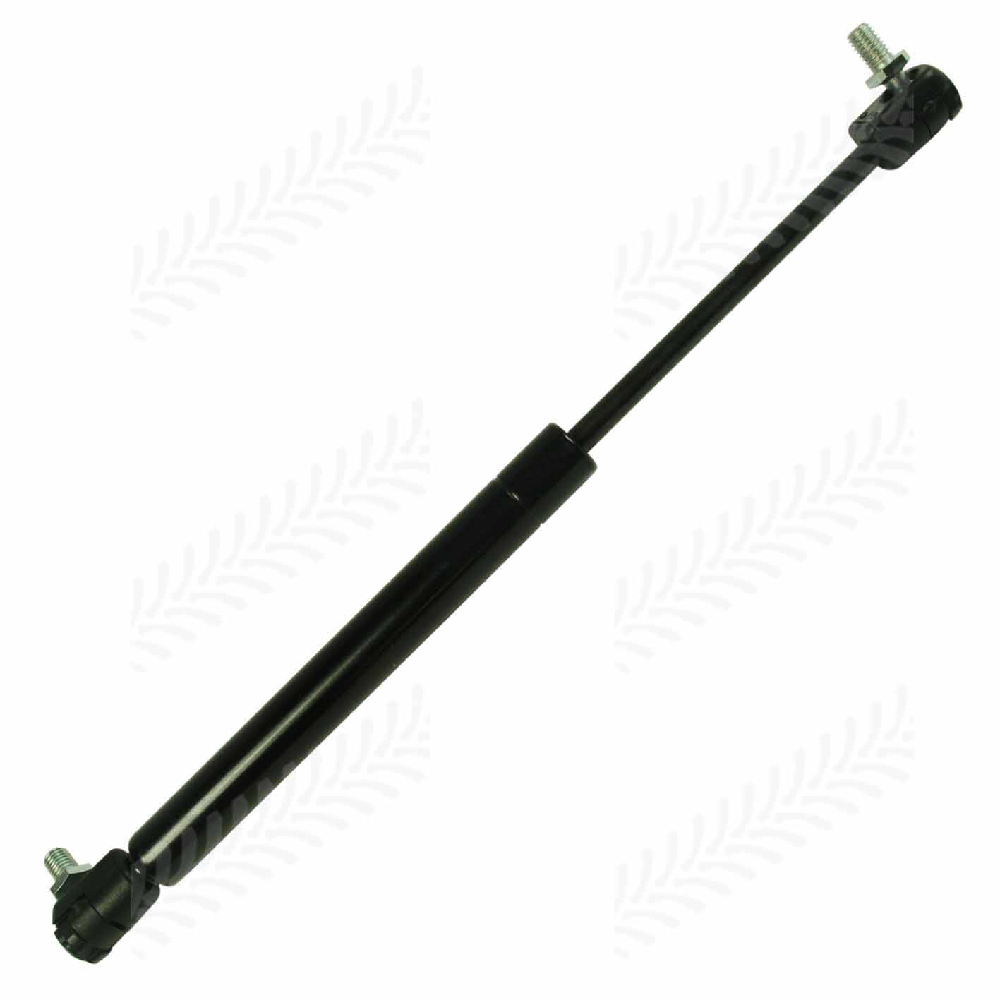 Case-IH 340826A1