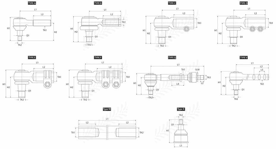 Case-IH 8514036