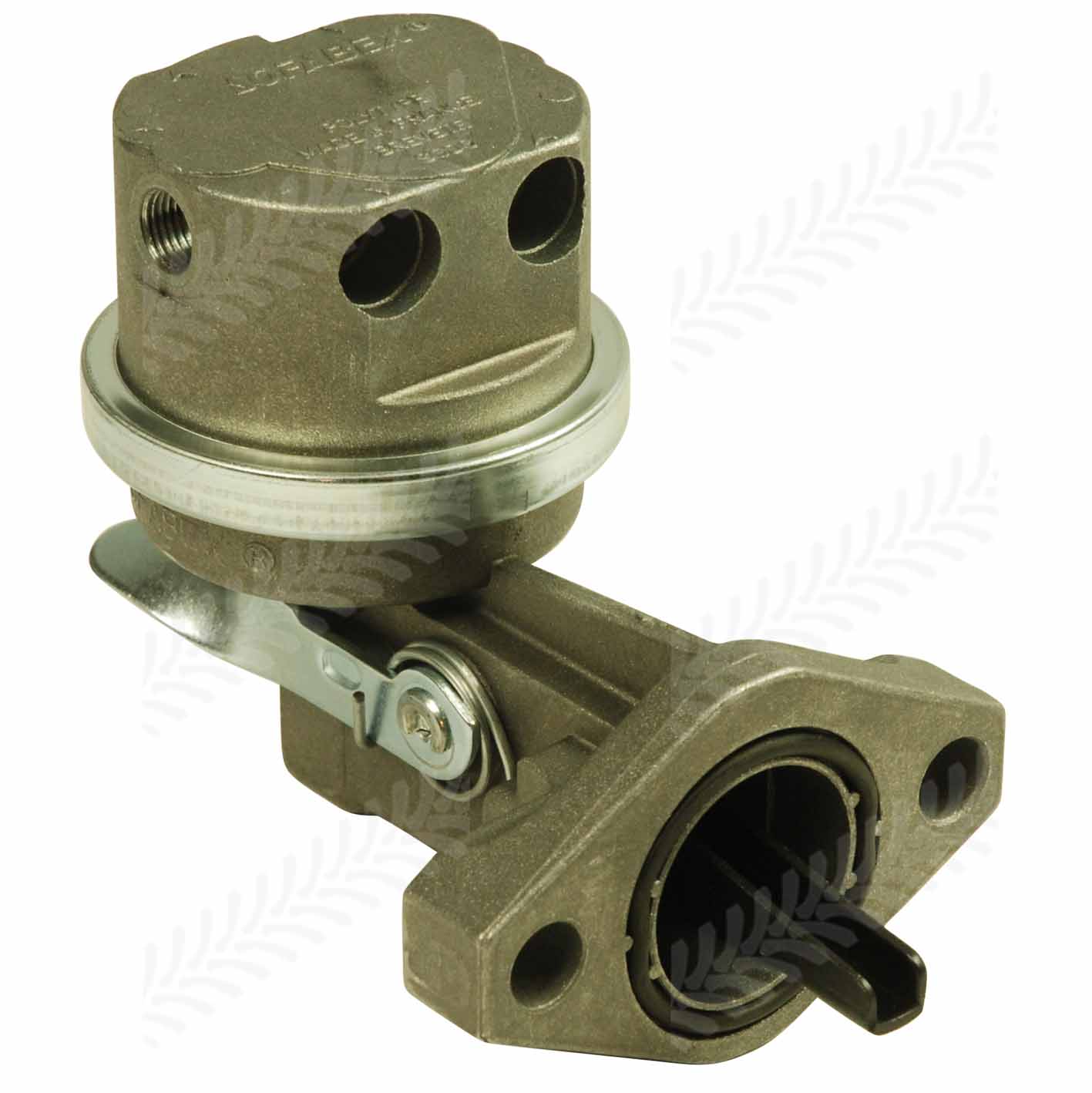 John Deere RE517230