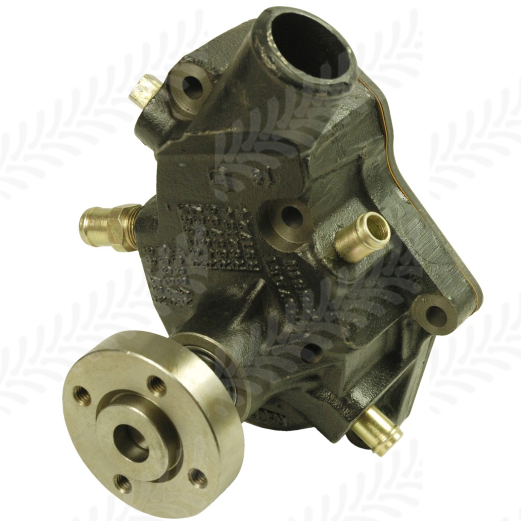 John Deere RE60908