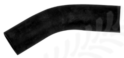 Renault (FR) 6005000357