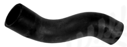 Renault (FR) 7700026679