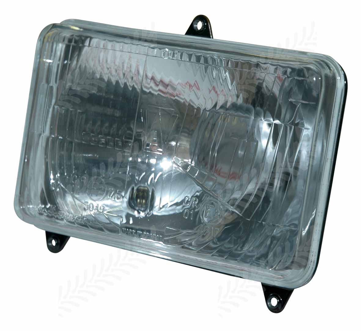 AGCO V30260810