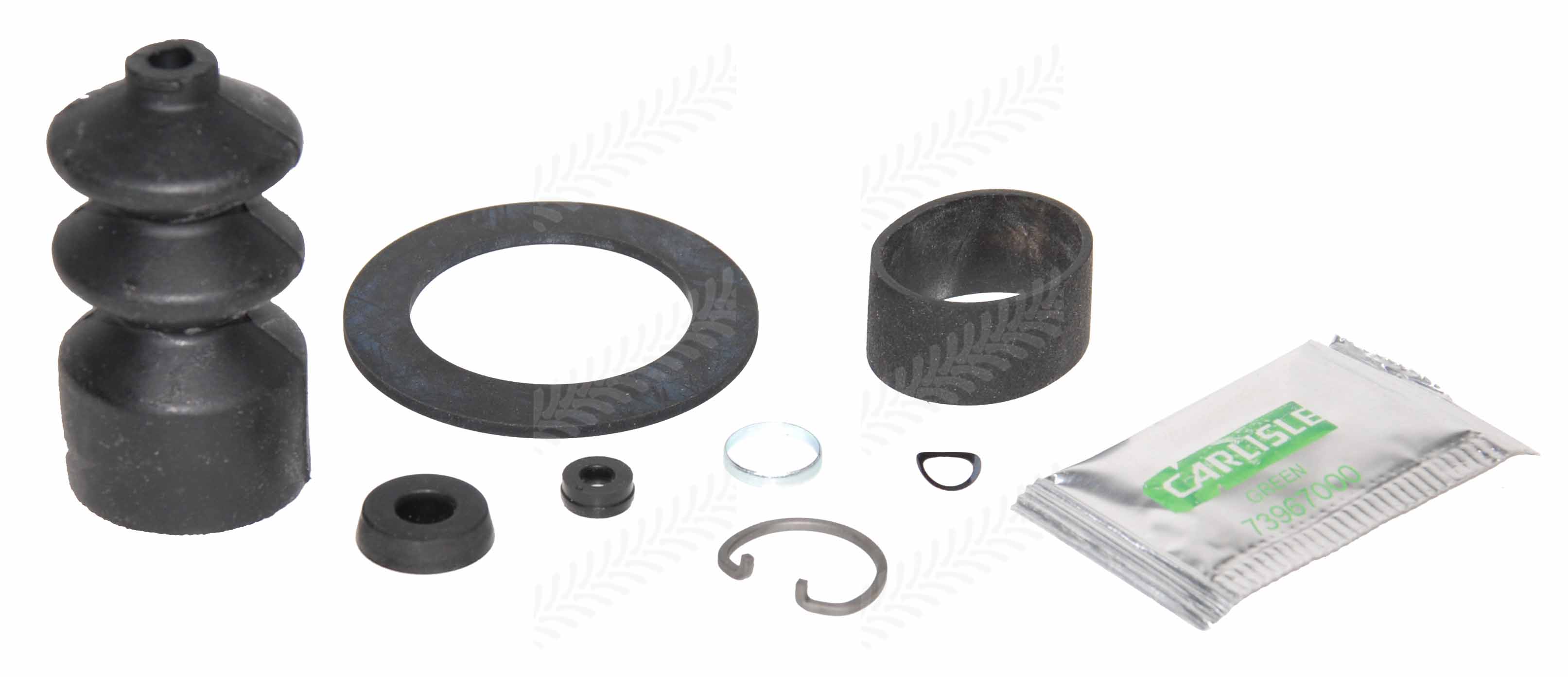 Case-IH 80359494