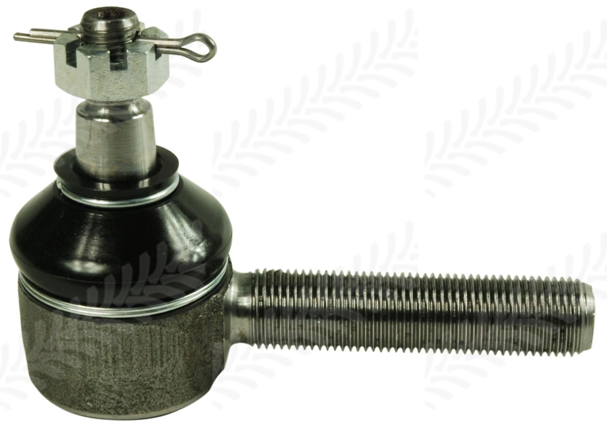 Case-IH 2372885