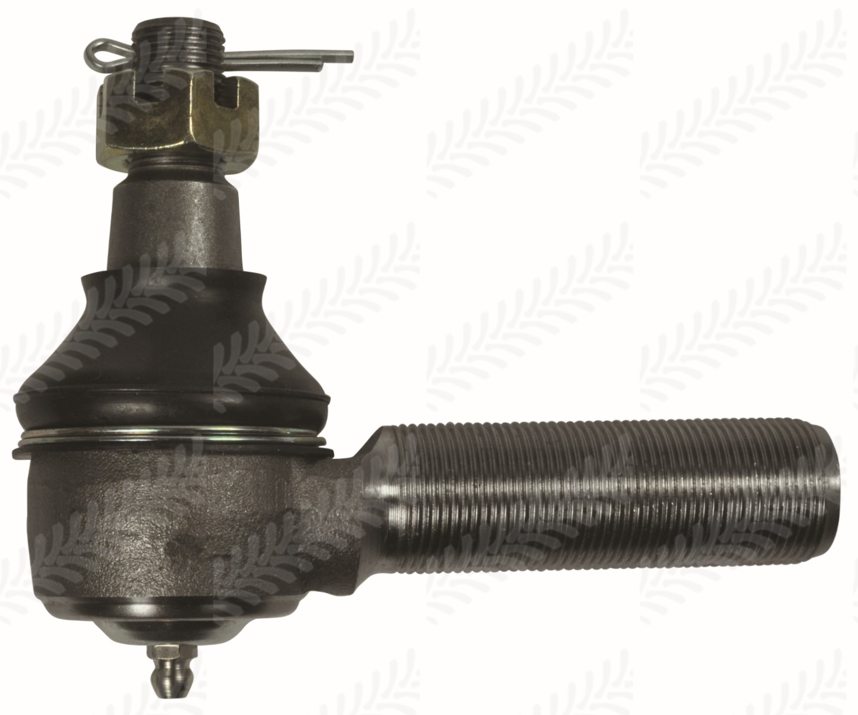Case-IH 262887