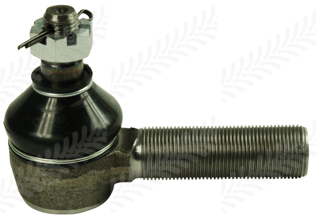 Case-IH 098855