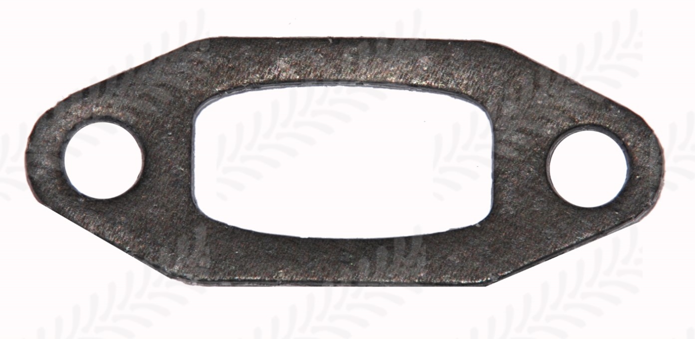 Case-IH 130100110702