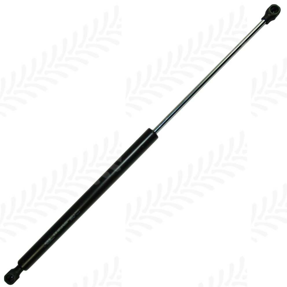 Case-IH 7700044591