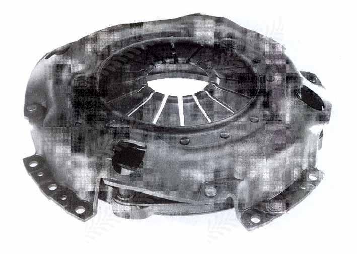 Deutz (FR) 1069123