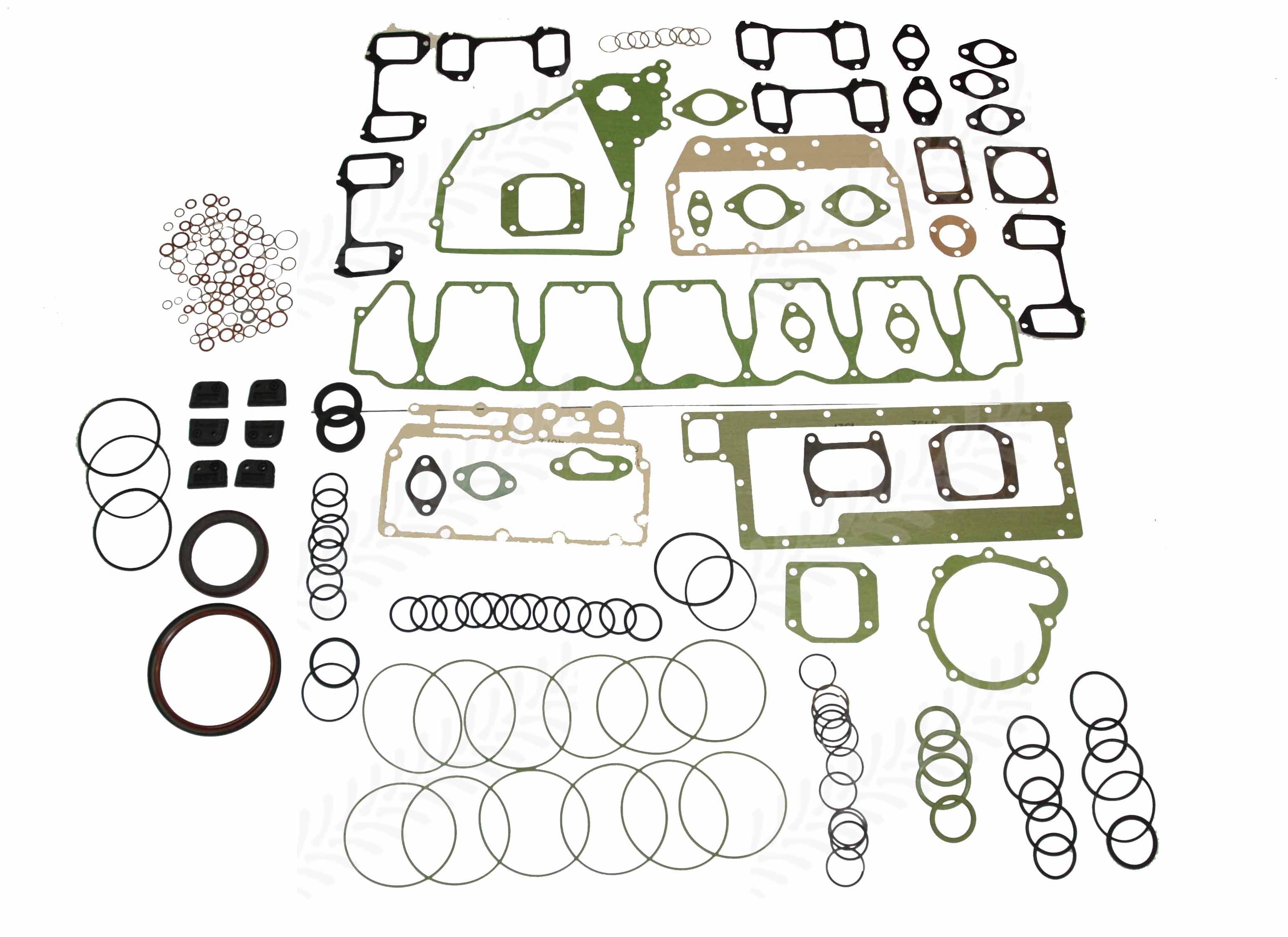 Fendt F004.200.210.720