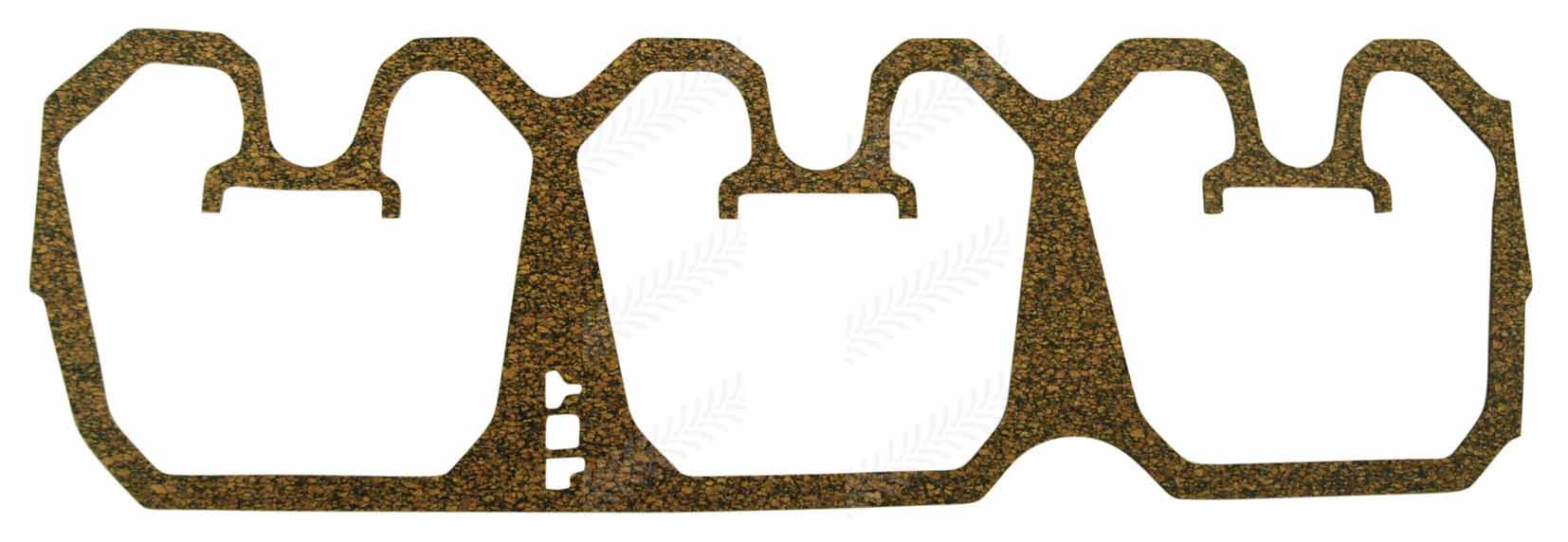 Deutz (KHD) 691450030