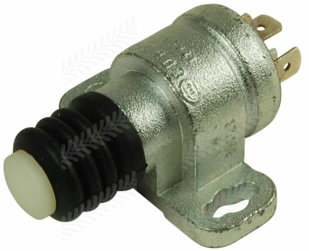 Deutz (KHD) 4391395