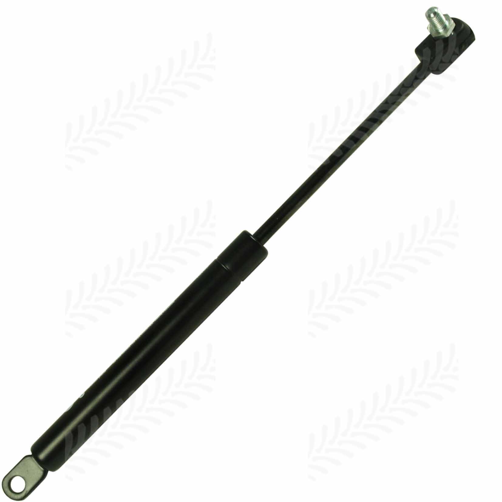 Deutz (KHD) 4406833