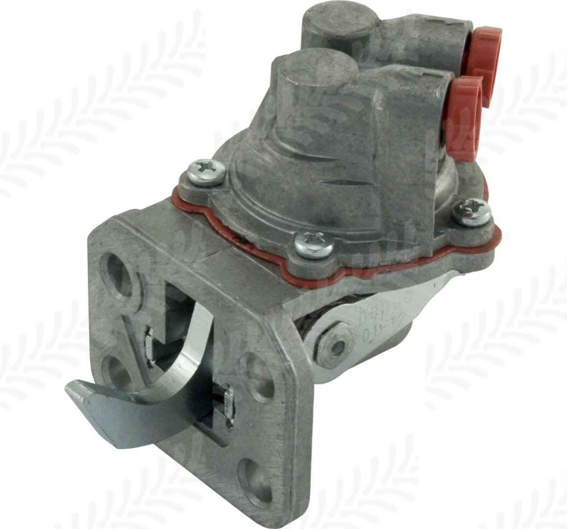 AGCO ULPK0004