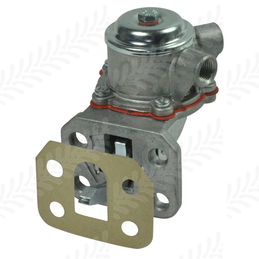 Case-IH 295976A1