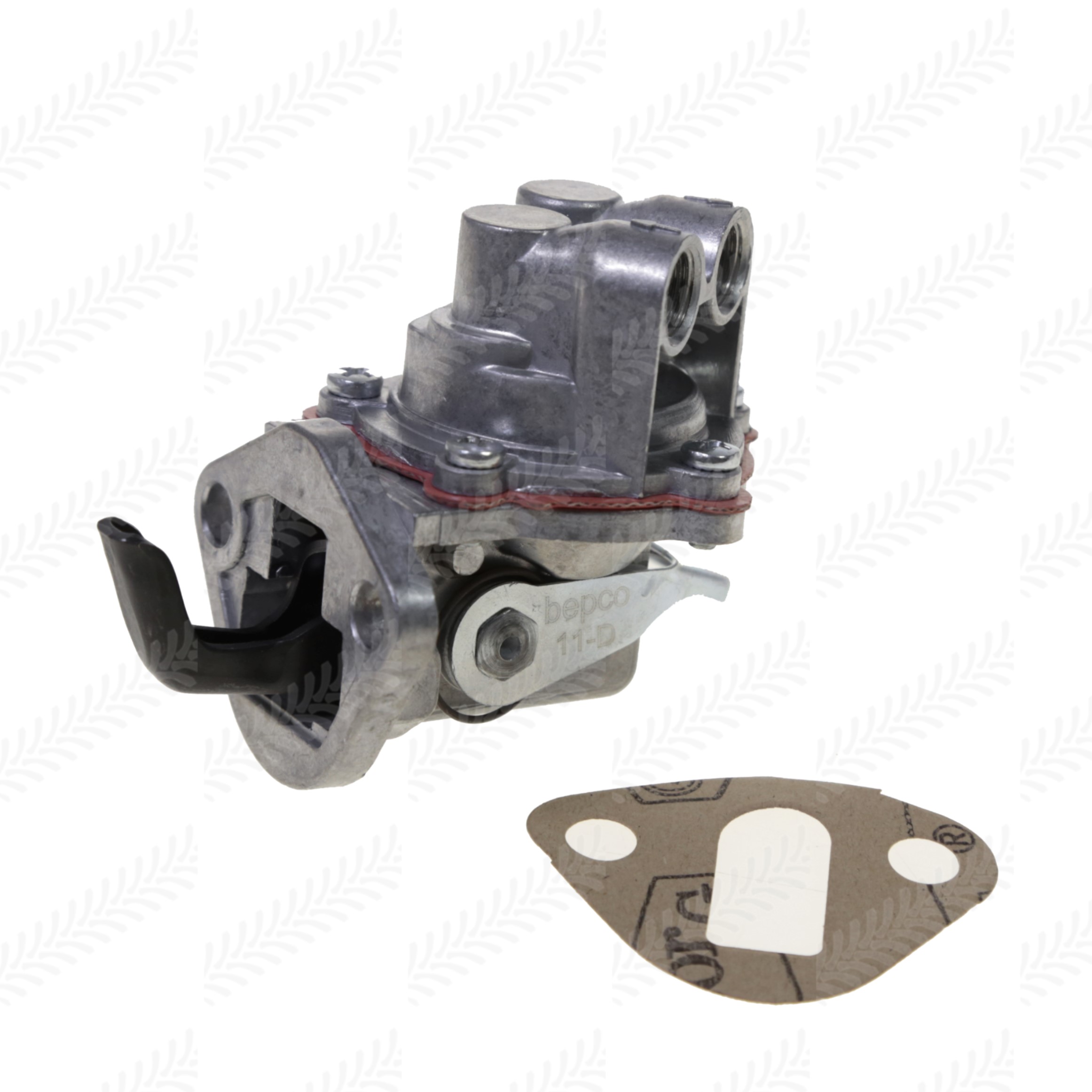 AGCO 2641317