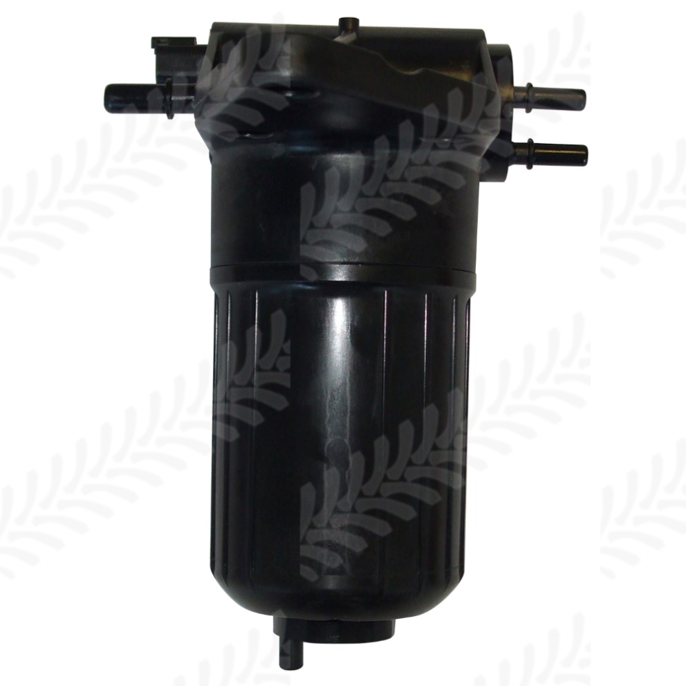 JCB 4132A016
