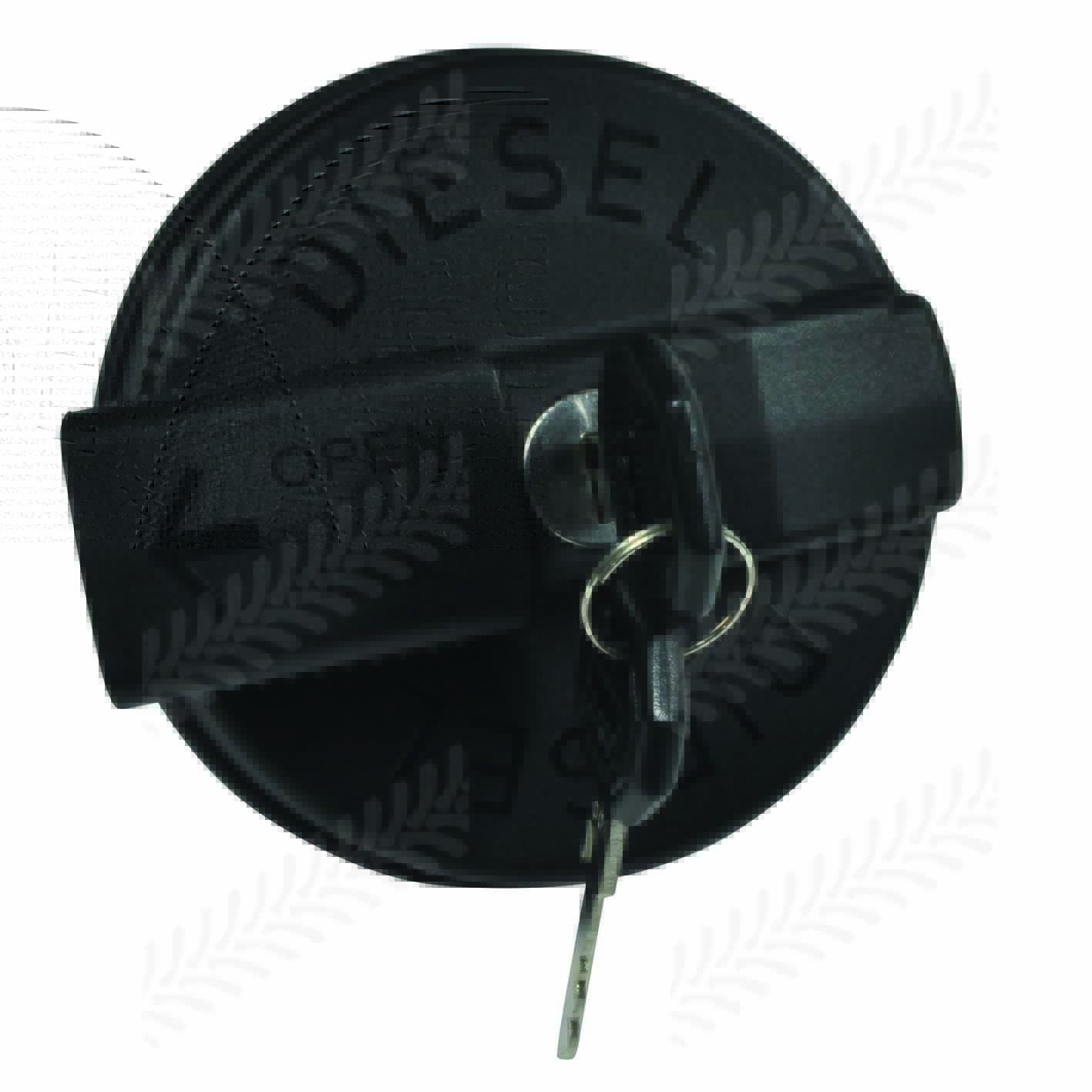 Valmet 34650510