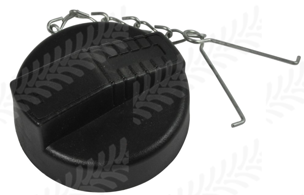AGCO 1695732M1