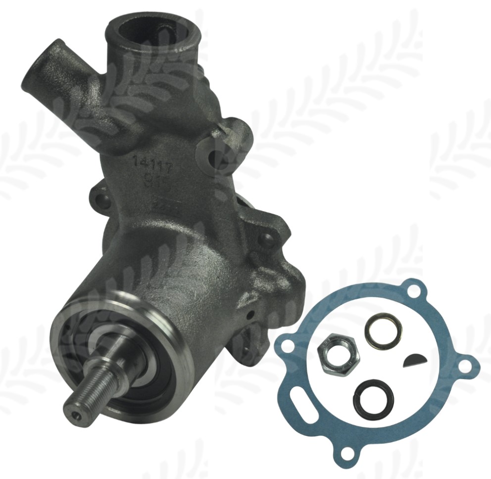 AGCO 41313252