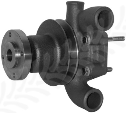 AGCO 41312495