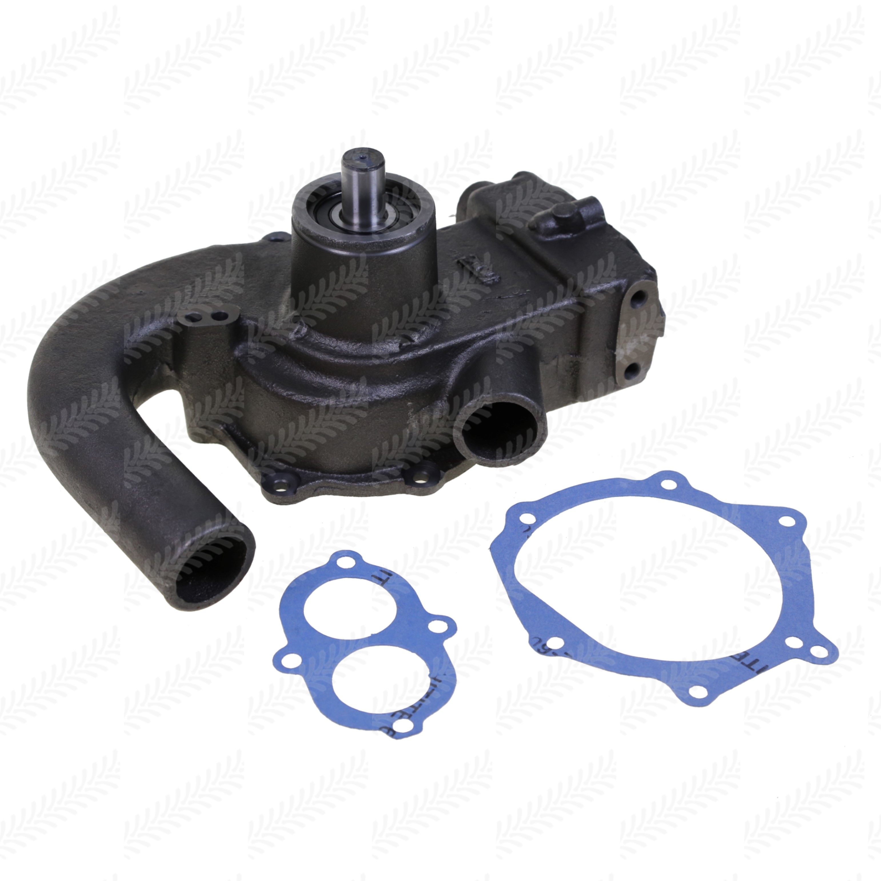 Landini 41312366