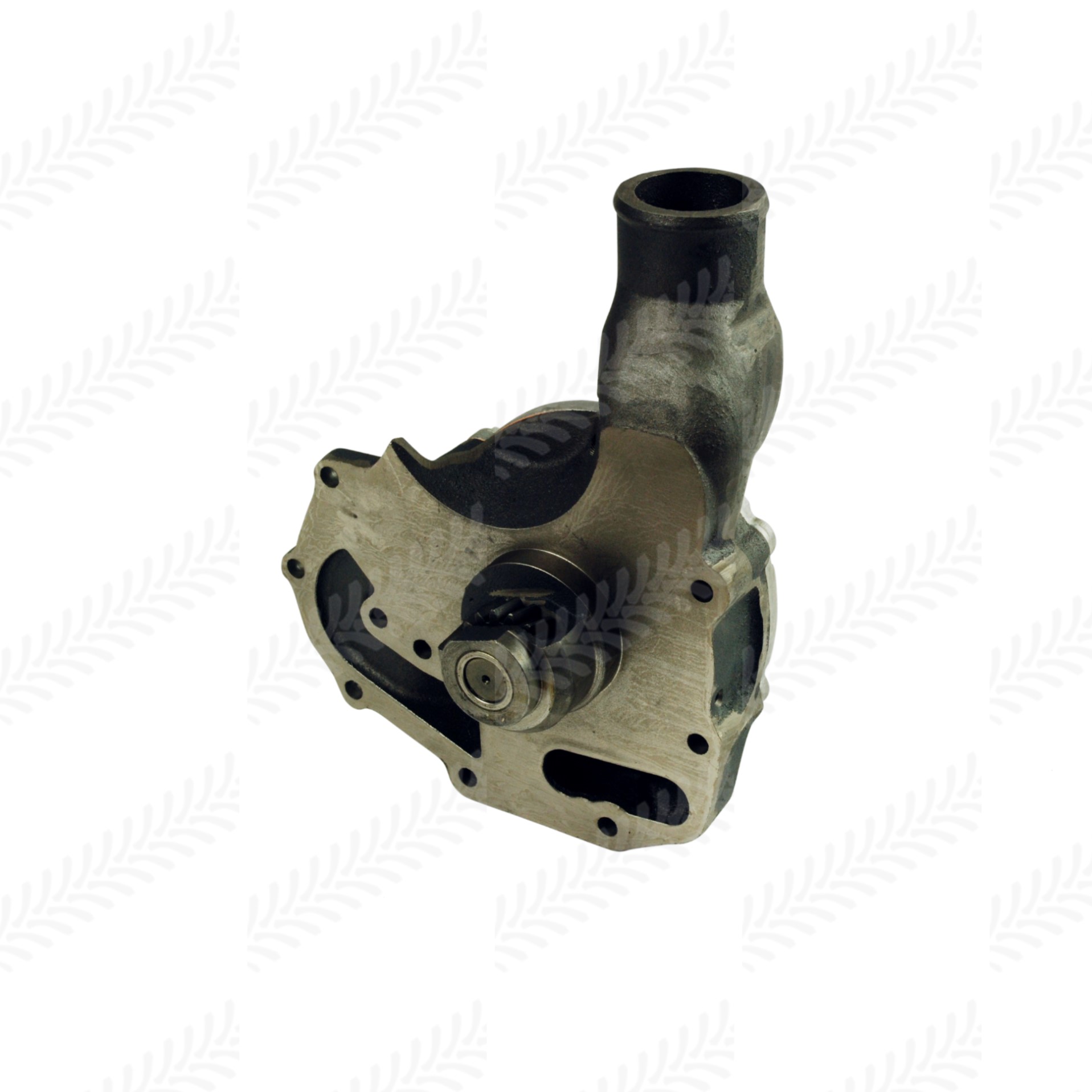Wacker-Neuson 1000257257