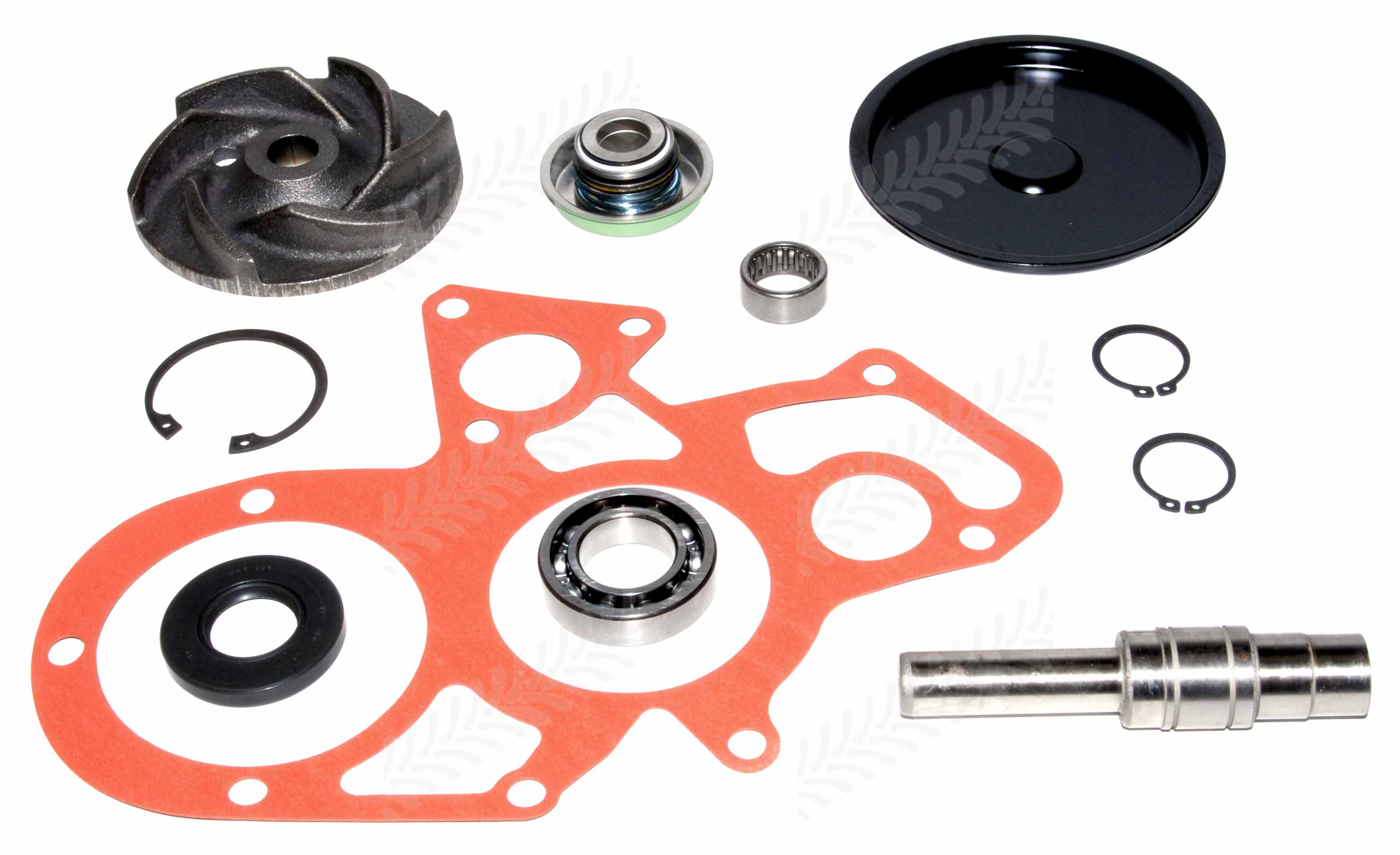 JCB 02/202469, 02202469, 02-202469