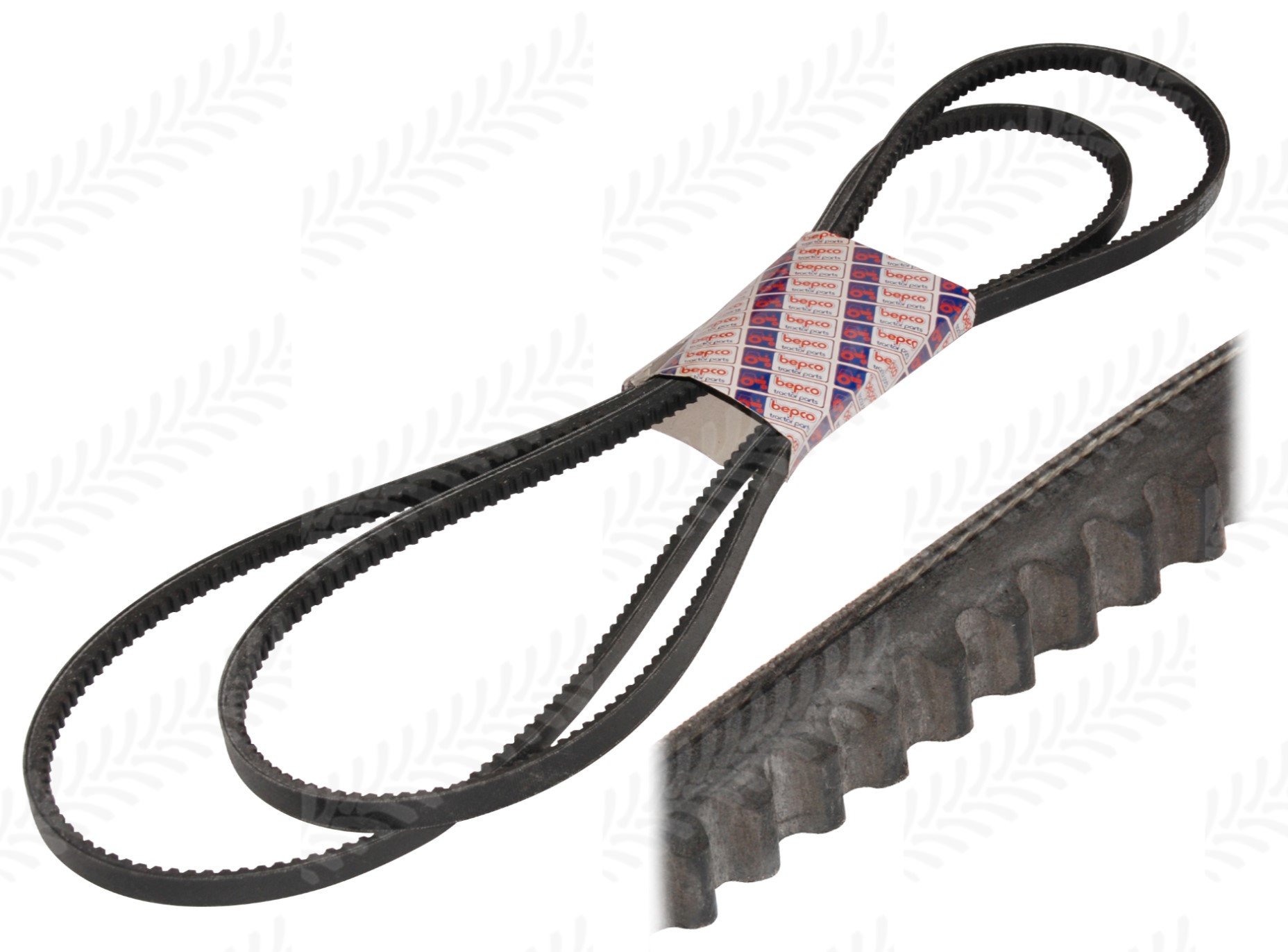 AGCO 4274692M91