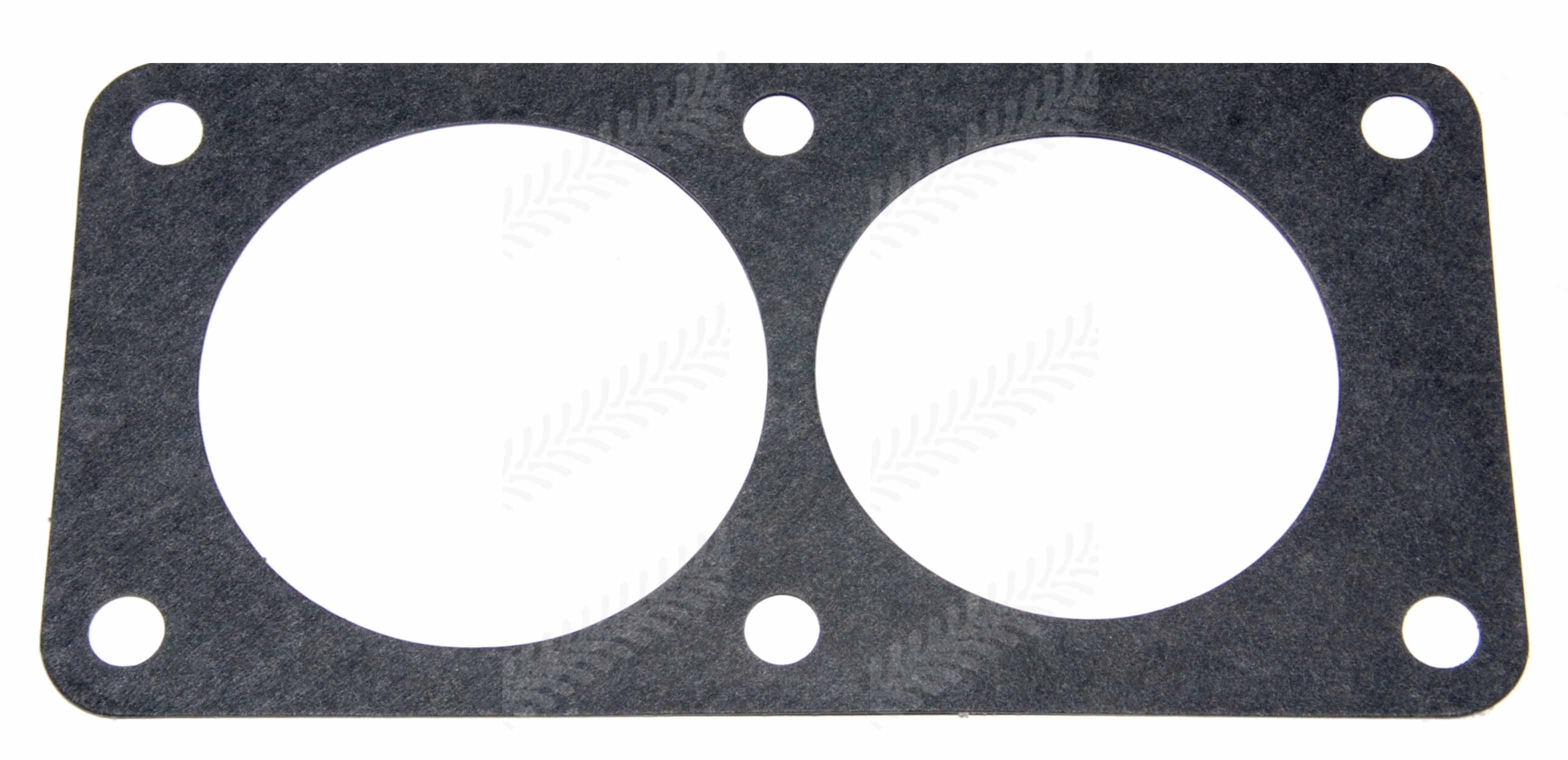 Deutz (KHD) 836855603