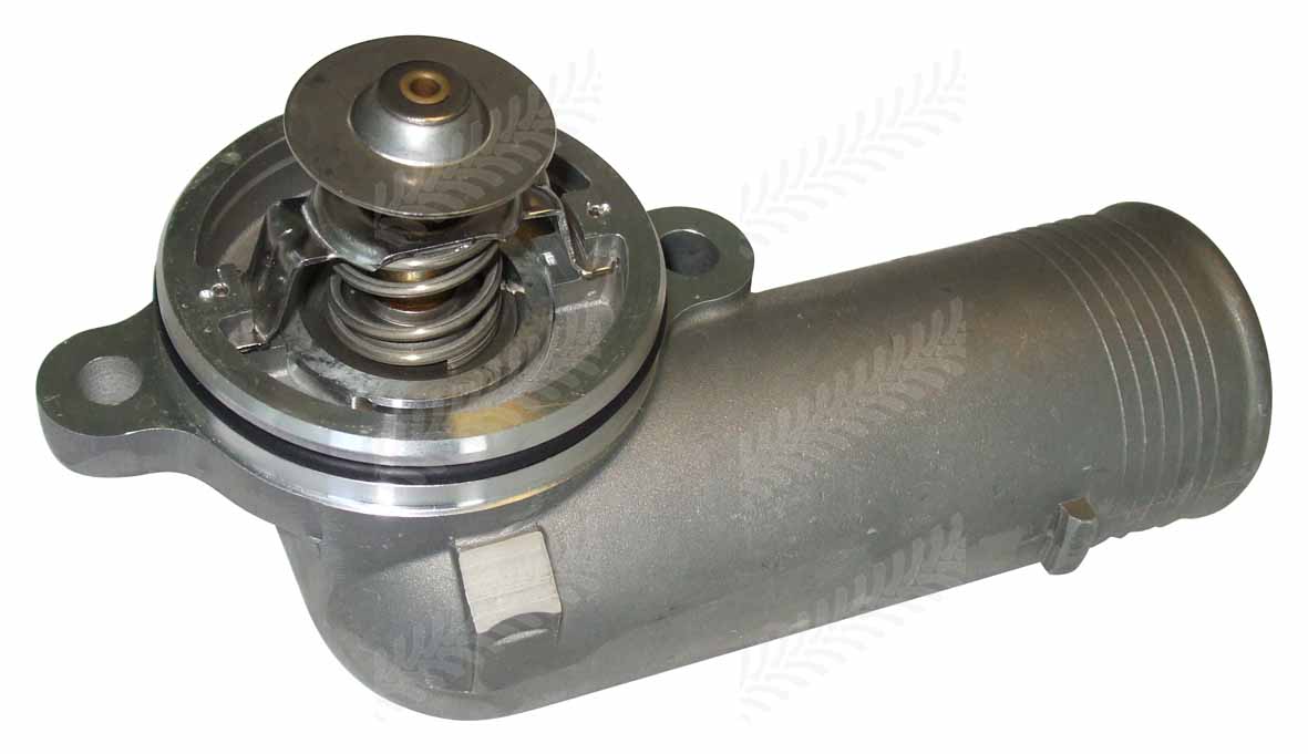 Deutz (FR) 90010611